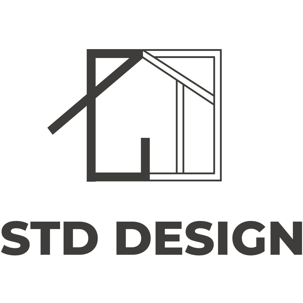 std-art главный логотип